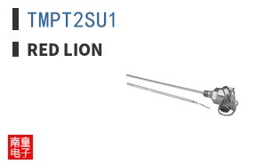 TMPT2SU1 ͼƬ
